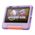 https://doto-public-app-files.s3.us-east-1.amazonaws.com/products/bff/b0c8bz7qg7_0_6a877892c1de2.jpg