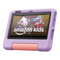 https://doto-public-app-files.s3.us-east-1.amazonaws.com/products/bff/b0c8bz7qg7_0_6a877892c1de2.jpg