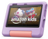 https://doto-public-app-files.s3.us-east-1.amazonaws.com/products/bff/b0c8bz7qg7_0_6a877892c1de2.jpg