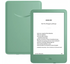 https://doto-public-app-files.s3.us-east-1.amazonaws.com/products/bff/b0cnvcqzg1_0_6a877891dc440.jpg