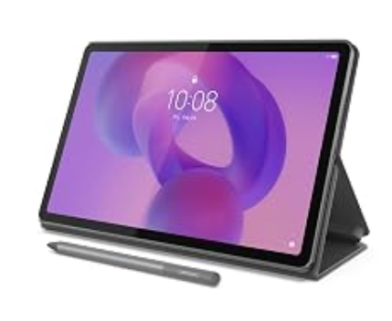 https://doto-public-app-files.s3.us-east-1.amazonaws.com/products/bff/b0fgycj7nj_0_6a87789771cb4.jpg