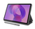 https://doto-public-app-files.s3.us-east-1.amazonaws.com/products/bff/b0fgycj7nj_0_6a87789771cb4.jpg