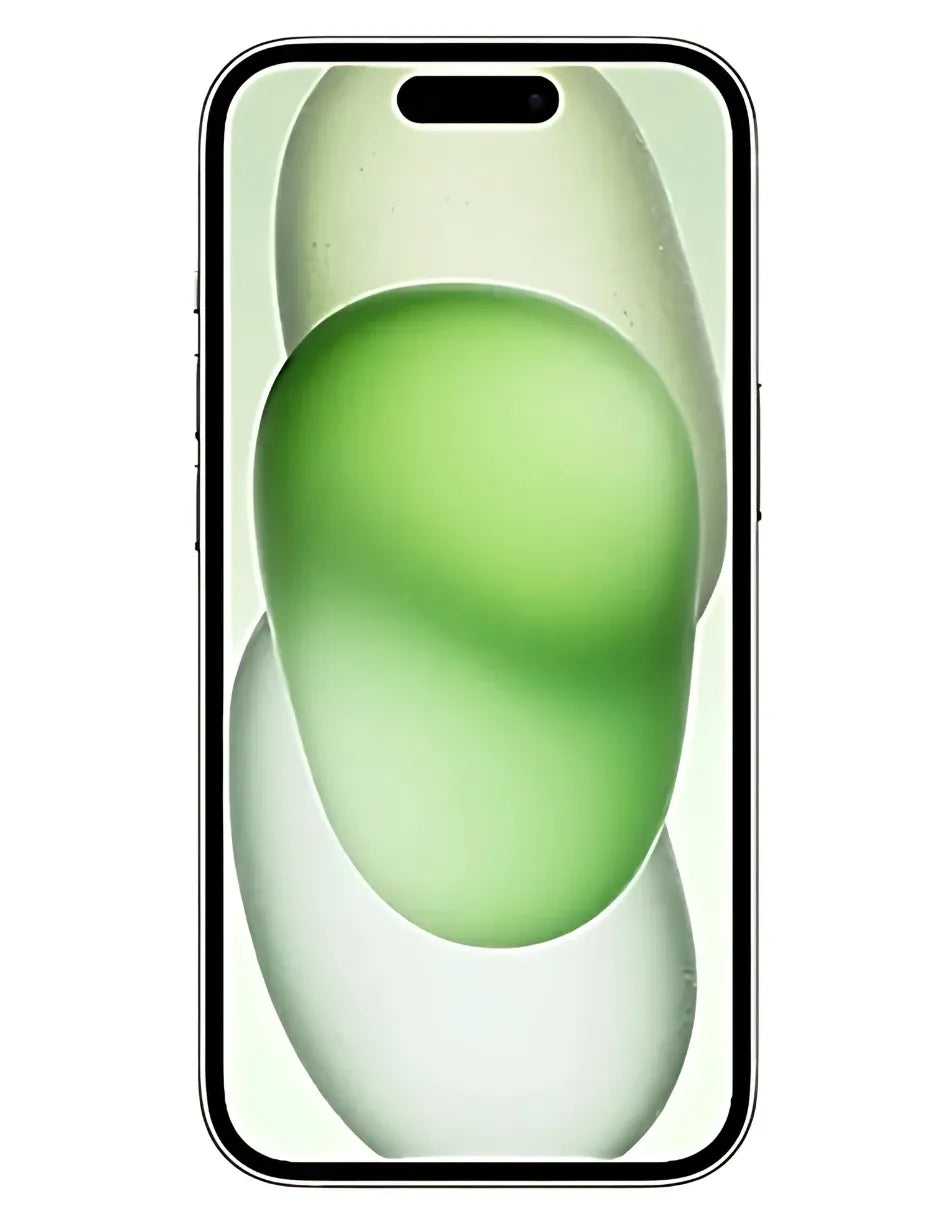 https://doto.vteximg.com.br/arquivos/ids/372169/b40cbd93-6857-40c7-a99f-2b3e23aaf3e2-VERDE---2___595f2c196ed75864aca076abc02b393b.webp?v=638979819910570000