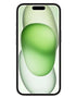 https://doto.vteximg.com.br/arquivos/ids/372169/b40cbd93-6857-40c7-a99f-2b3e23aaf3e2-VERDE---2___595f2c196ed75864aca076abc02b393b.webp?v=638979819910570000