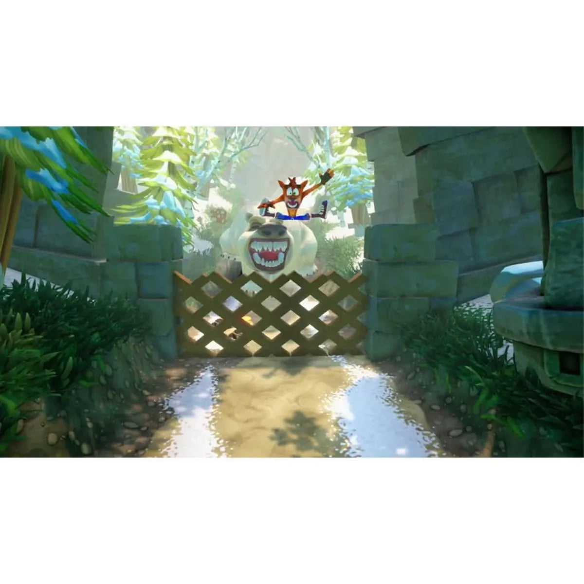 https://doto.vteximg.com.br/arquivos/ids/368938/b6543efe-a9d5-4517-b855-a73da24e3880-COMBO-CRASH-Y-MARIO-KART-8-2___c84d9bdfa27e8c901c6c6e7b04263d7a.webp?v=638941688560330000