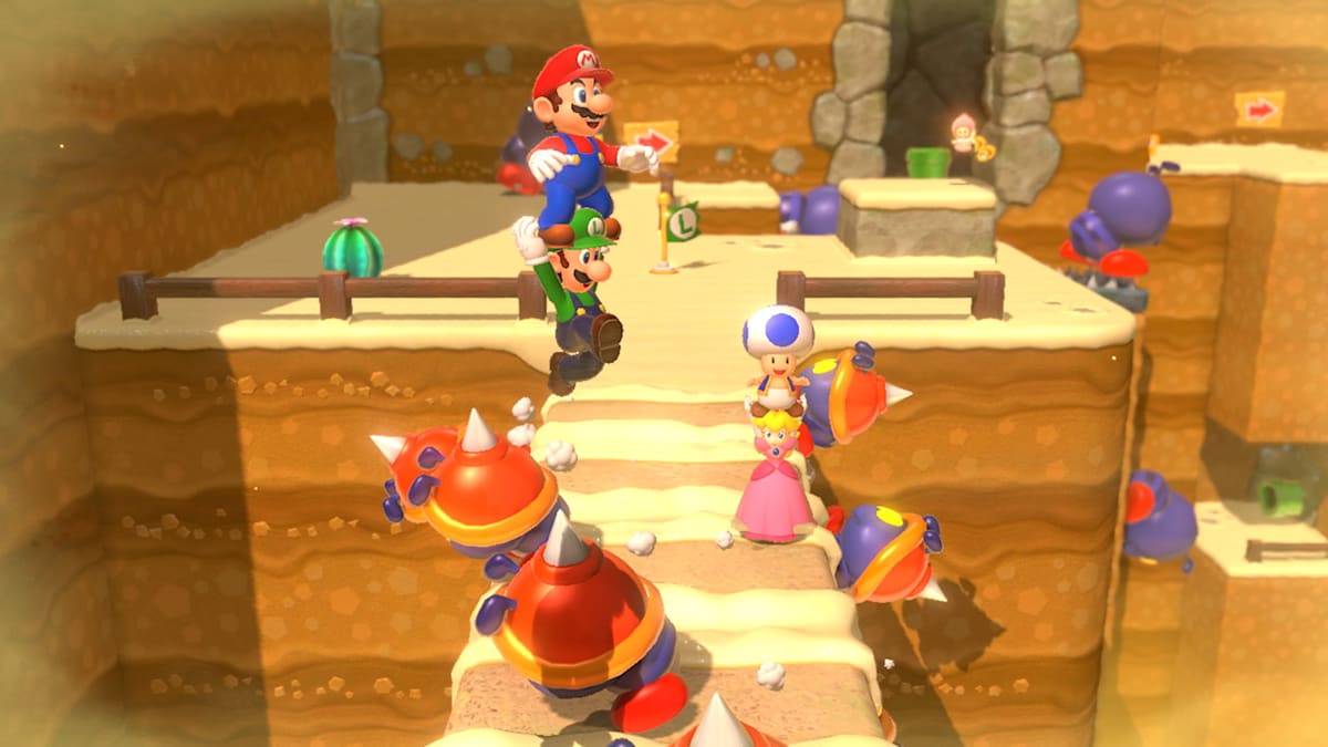 https://doto.vteximg.com.br/arquivos/ids/362303/b6aa756dae3b6a79c1a7e727d01eb787b8a50992a929b115f58a7f6ed0167089.jpg?v=638889858551000000