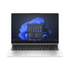 https://doto-public-app-files.s3.us-east-1.amazonaws.com/products/bff/b77c3lt_0_6a56bc255df29.png