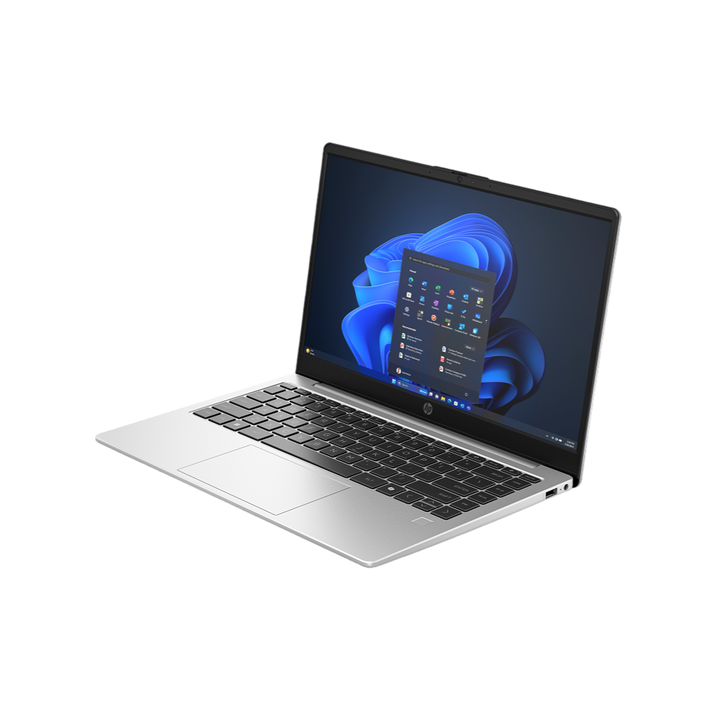 https://doto-public-app-files.s3.us-east-1.amazonaws.com/products/bff/b77c3lt_1_6a56bc257e4da.png
