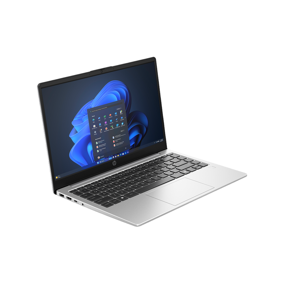 https://doto-public-app-files.s3.us-east-1.amazonaws.com/products/bff/b77c3lt_2_6a56bc259c72b.png