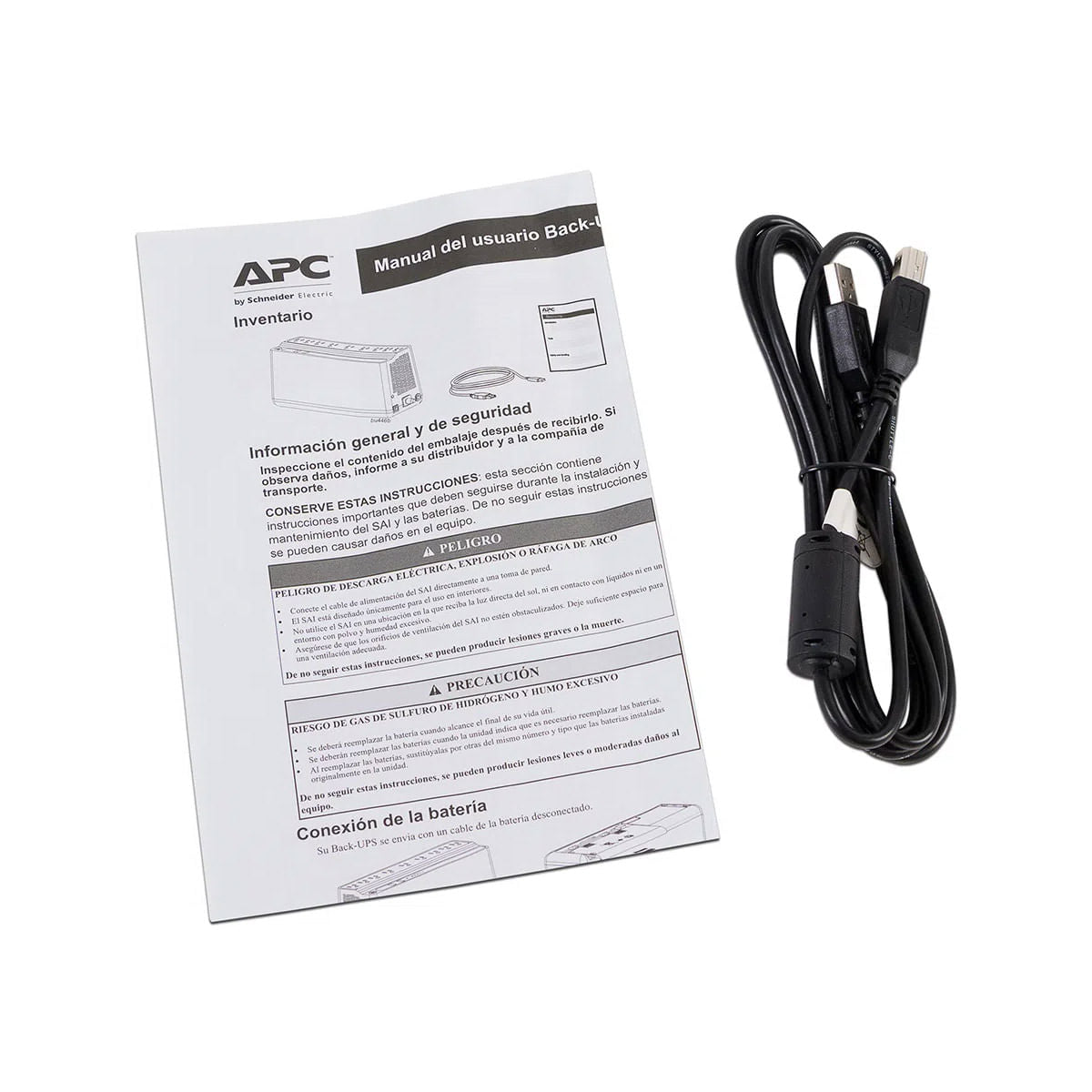 https://doto.vteximg.com.br/arquivos/ids/196215/back-ups-be850m2-lm-9c-negro-dotomexico-vista-contenido.jpg?v=637861636787970000