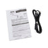 https://doto.vteximg.com.br/arquivos/ids/196215/back-ups-be850m2-lm-9c-negro-dotomexico-vista-contenido.jpg?v=637861636787970000
