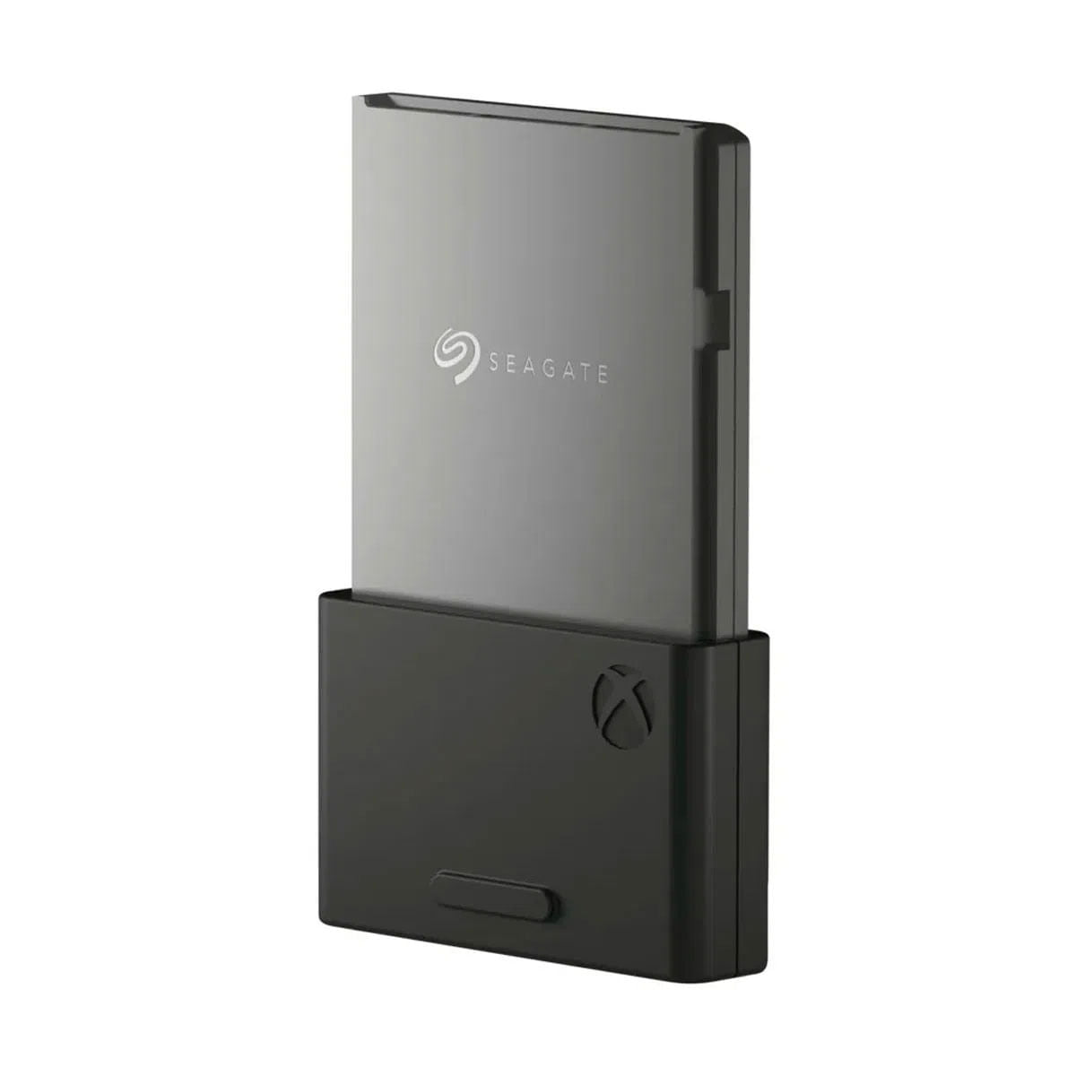 https://doto.vteximg.com.br/arquivos/ids/260328/balam-rush-basilisk-gabinete-atx-rgb-2tb-dotomexico-vista-dinamica.jpg?v=638091666074630000