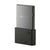 https://doto.vteximg.com.br/arquivos/ids/260328/balam-rush-basilisk-gabinete-atx-rgb-2tb-dotomexico-vista-dinamica.jpg?v=638091666074630000