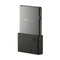 https://doto.vteximg.com.br/arquivos/ids/260328/balam-rush-basilisk-gabinete-atx-rgb-2tb-dotomexico-vista-dinamica.jpg?v=638091666074630000