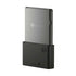 https://doto.vteximg.com.br/arquivos/ids/260328/balam-rush-basilisk-gabinete-atx-rgb-2tb-dotomexico-vista-dinamica.jpg?v=638091666074630000
