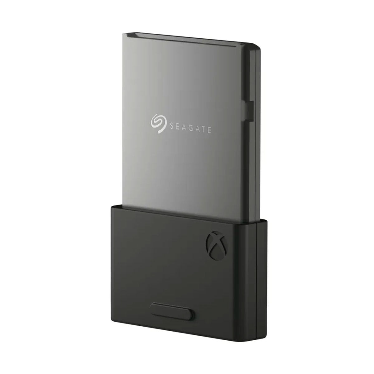https://doto.vteximg.com.br/arquivos/ids/252637/balam-rush-basilisk-gabinete-atx-rgb-dotomexico-vista-dinamica-2.jpg?v=638049265863830000