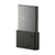 https://doto.vteximg.com.br/arquivos/ids/252637/balam-rush-basilisk-gabinete-atx-rgb-dotomexico-vista-dinamica-2.jpg?v=638049265863830000