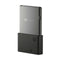 https://doto.vteximg.com.br/arquivos/ids/252637/balam-rush-basilisk-gabinete-atx-rgb-dotomexico-vista-dinamica-2.jpg?v=638049265863830000