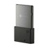 https://doto.vteximg.com.br/arquivos/ids/252637/balam-rush-basilisk-gabinete-atx-rgb-dotomexico-vista-dinamica-2.jpg?v=638049265863830000