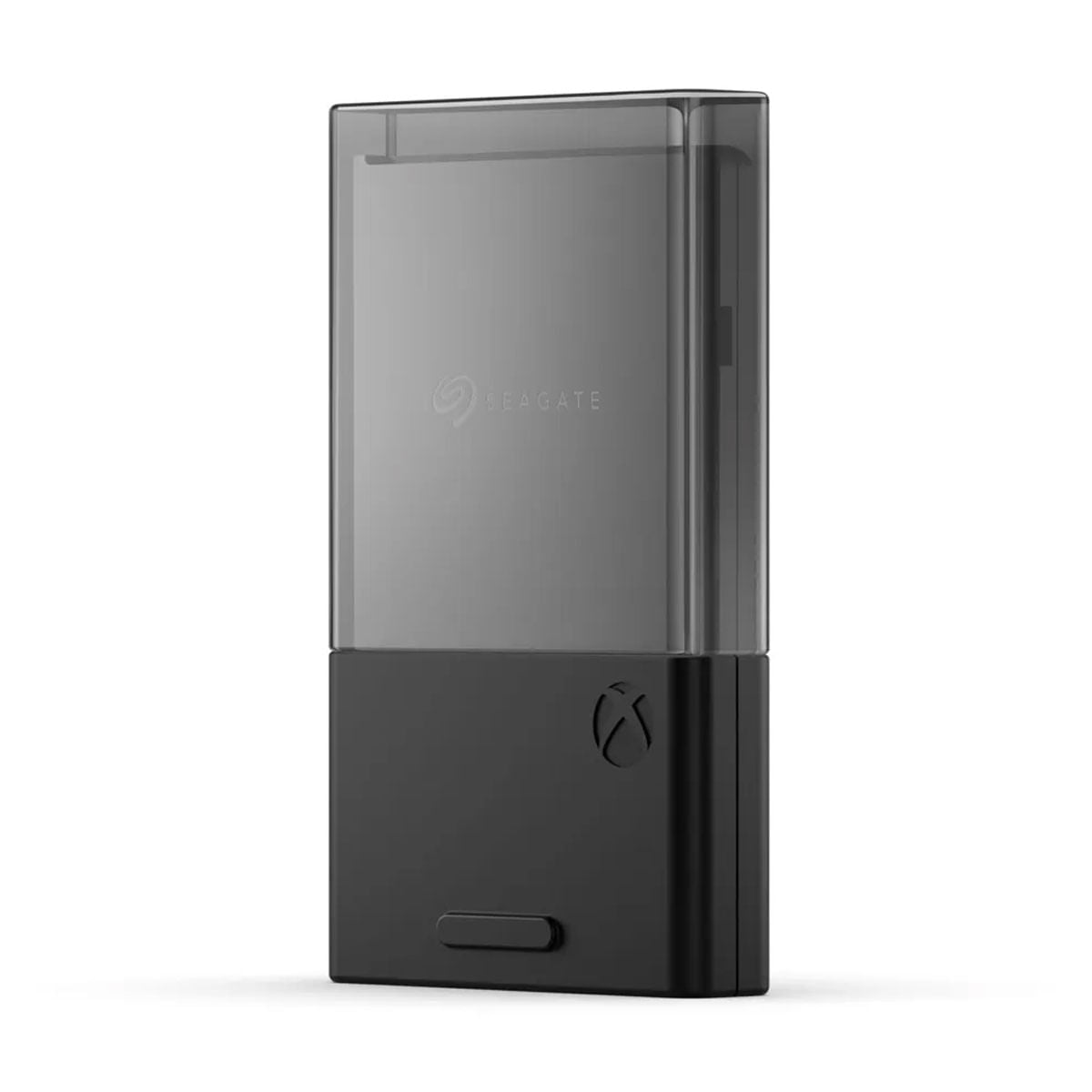 https://doto.vteximg.com.br/arquivos/ids/252638/balam-rush-basilisk-gabinete-atx-rgb-dotomexico-vista-dinamica.jpg?v=638049266007200000