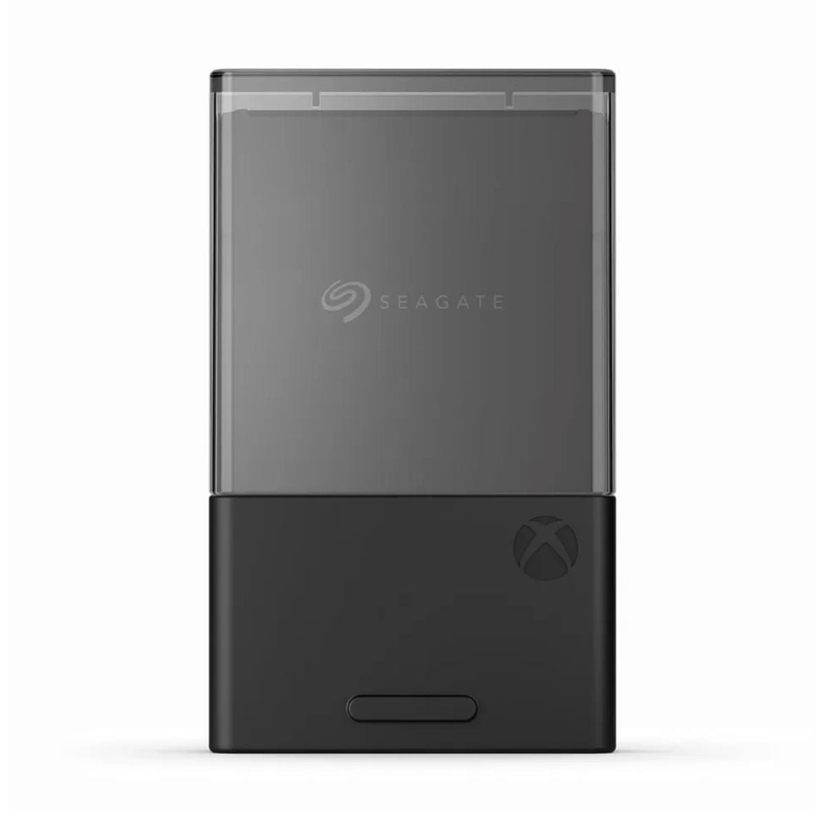 https://doto.vteximg.com.br/arquivos/ids/252640/balam-rush-basilisk-gabinete-atx-rgb-dotomexico-vista-frontal.jpg?v=638049266673530000