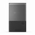 https://doto.vteximg.com.br/arquivos/ids/252640/balam-rush-basilisk-gabinete-atx-rgb-dotomexico-vista-frontal.jpg?v=638049266673530000