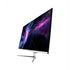 https://doto.vteximg.com.br/arquivos/ids/219555/balam-rush-monitor-odyssey-blanco-dotomexico-vista-dinamica.jpg?v=637949790691300000