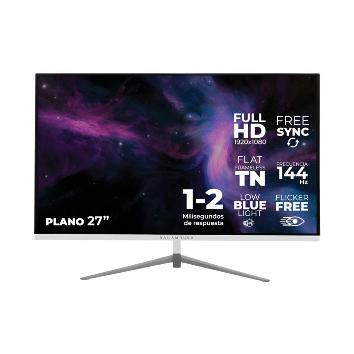 https://doto.vteximg.com.br/arquivos/ids/219554/balam-rush-monitor-odyssey-blanco-dotomexico-vista-frontal.jpg?v=637949790567070000