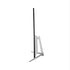 https://doto.vteximg.com.br/arquivos/ids/219556/balam-rush-monitor-odyssey-blanco-dotomexico-vista-lateral.jpg?v=637949790838230000