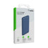 https://doto.vteximg.com.br/arquivos/ids/252907/bateria-portatil-10k-usb-c-a-azul-dotomexico-vista-caja.jpg?v=638050076926830000