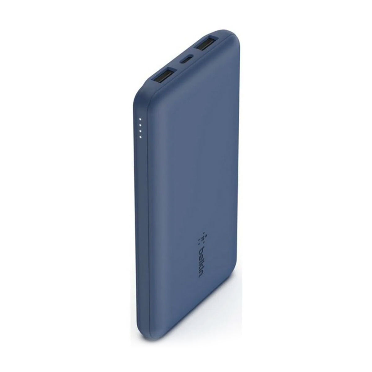 https://doto.vteximg.com.br/arquivos/ids/252905/bateria-portatil-10k-usb-c-a-azul-dotomexico-vista-dinamica.jpg?v=638050076155400000