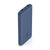 https://doto.vteximg.com.br/arquivos/ids/252905/bateria-portatil-10k-usb-c-a-azul-dotomexico-vista-dinamica.jpg?v=638050076155400000