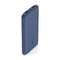 https://doto.vteximg.com.br/arquivos/ids/252905/bateria-portatil-10k-usb-c-a-azul-dotomexico-vista-dinamica.jpg?v=638050076155400000