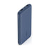 https://doto.vteximg.com.br/arquivos/ids/252905/bateria-portatil-10k-usb-c-a-azul-dotomexico-vista-dinamica.jpg?v=638050076155400000