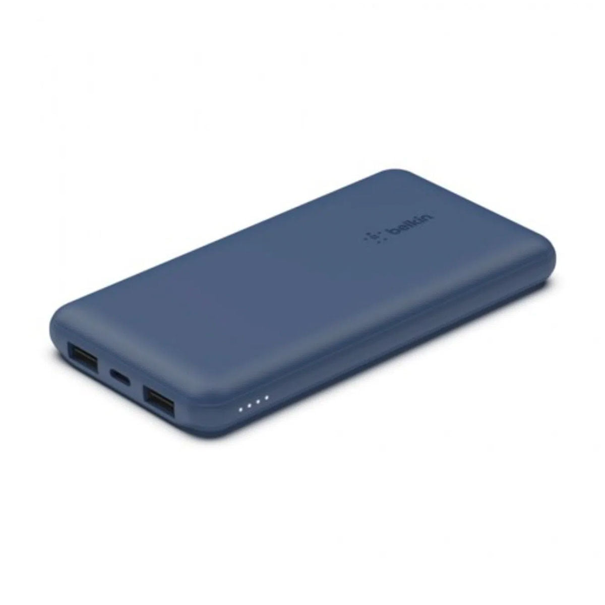 https://doto.vteximg.com.br/arquivos/ids/252906/bateria-portatil-10k-usb-c-a-azul-dotomexico-vista-frontal.jpg?v=638050076777170000