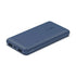 https://doto.vteximg.com.br/arquivos/ids/252906/bateria-portatil-10k-usb-c-a-azul-dotomexico-vista-frontal.jpg?v=638050076777170000