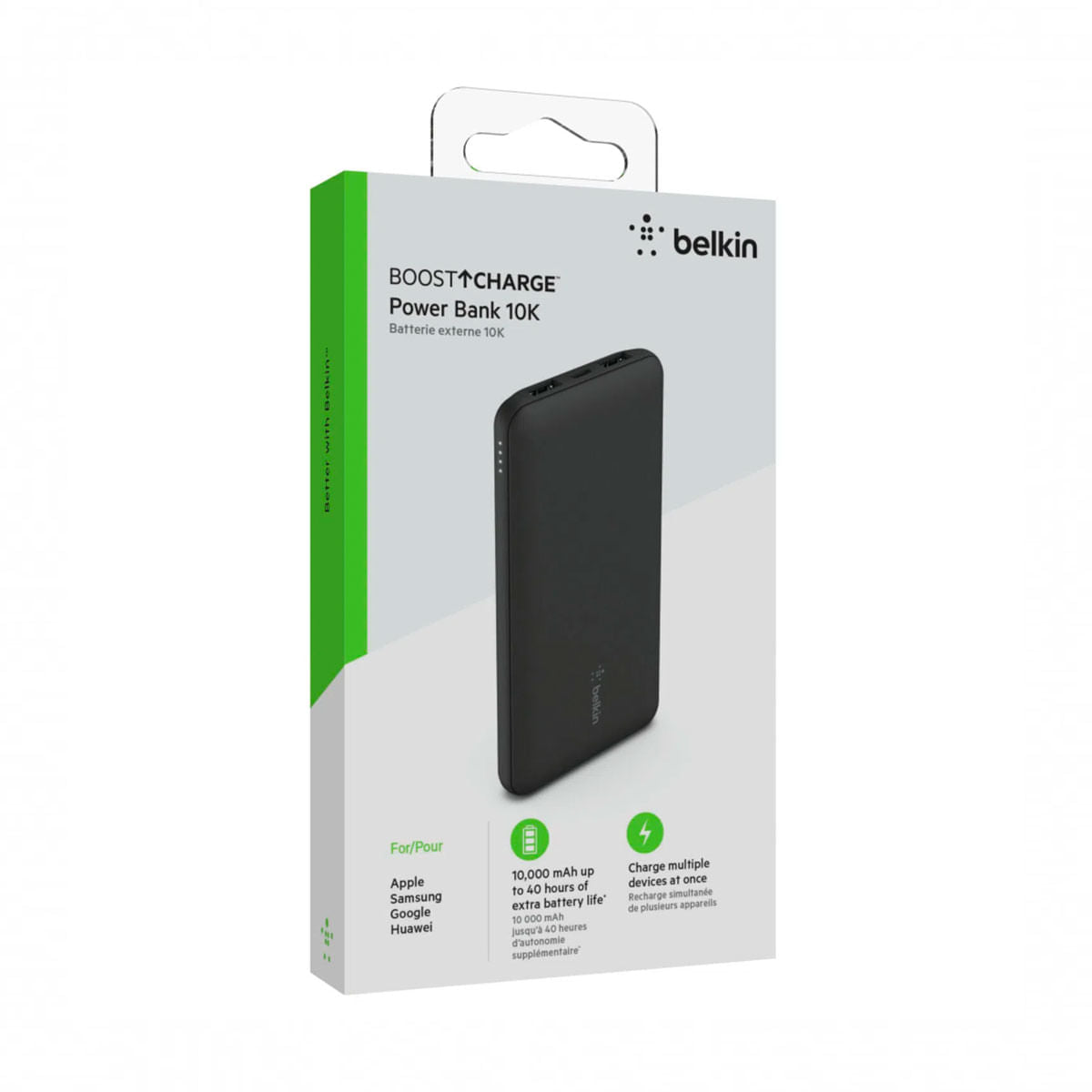 https://doto.vteximg.com.br/arquivos/ids/252910/bateria-portatil-10k-usb-c-a-negro-dotomexico-vista-caja.jpg?v=638050081353670000