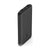https://doto.vteximg.com.br/arquivos/ids/252908/bateria-portatil-10k-usb-c-a-negro-dotomexico-vista-dinamica.jpg?v=638050081059800000