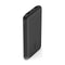 https://doto.vteximg.com.br/arquivos/ids/252908/bateria-portatil-10k-usb-c-a-negro-dotomexico-vista-dinamica.jpg?v=638050081059800000