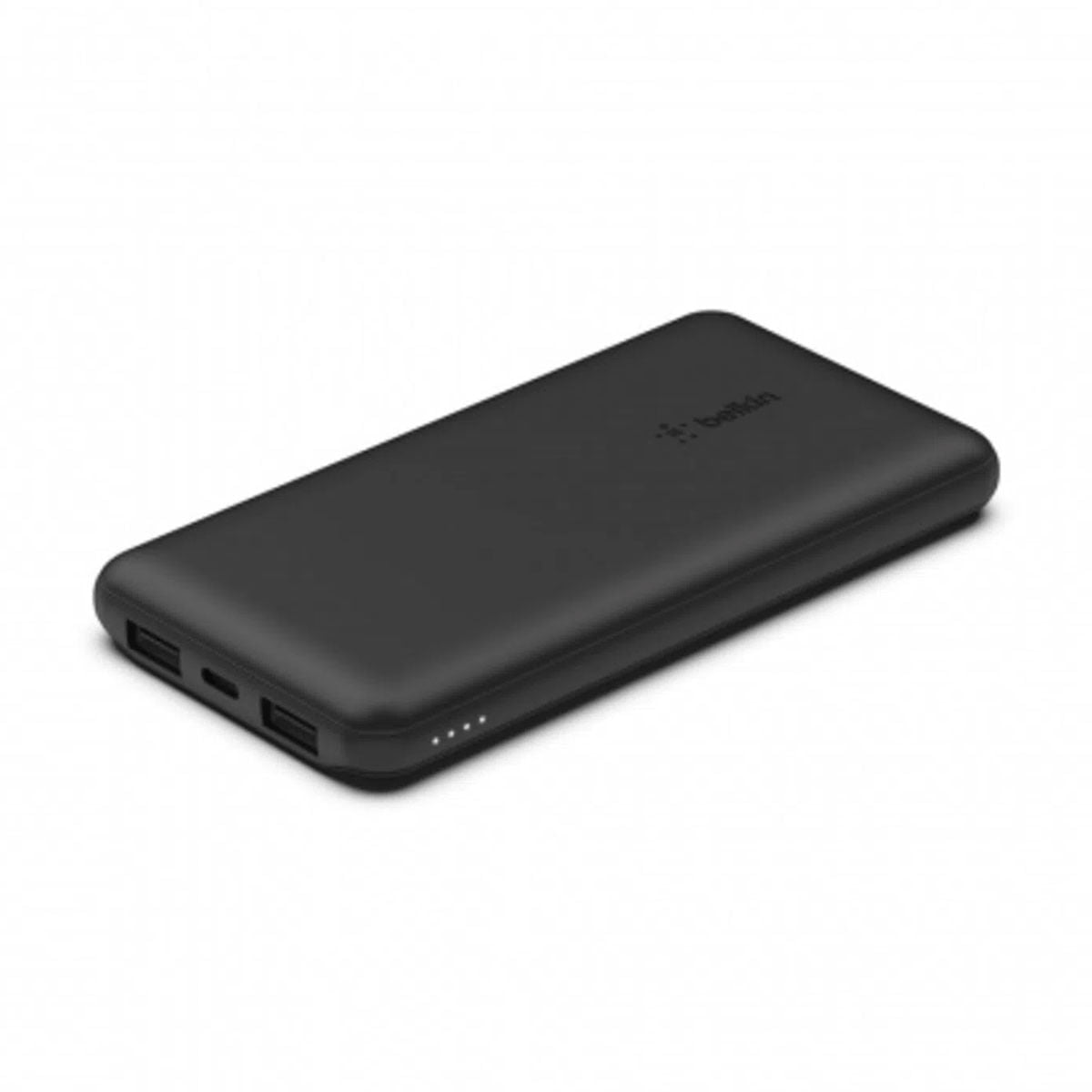 https://doto.vteximg.com.br/arquivos/ids/252909/bateria-portatil-10k-usb-c-a-negro-dotomexico-vista-frontal.jpg?v=638050081188200000