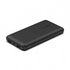 https://doto.vteximg.com.br/arquivos/ids/252909/bateria-portatil-10k-usb-c-a-negro-dotomexico-vista-frontal.jpg?v=638050081188200000