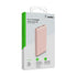 https://doto.vteximg.com.br/arquivos/ids/252913/bateria-portatil-10k-usb-c-a-rosa-dotomexico-vista-caja.jpg?v=638050084641470000