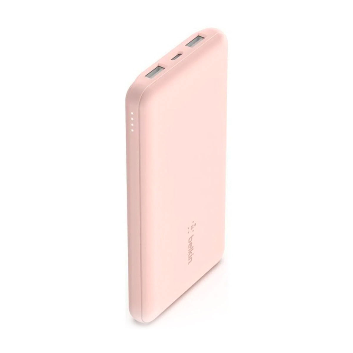 https://doto.vteximg.com.br/arquivos/ids/252911/bateria-portatil-10k-usb-c-a-rosa-dotomexico-vista-dinamica.jpg?v=638050084356600000