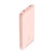https://doto.vteximg.com.br/arquivos/ids/252911/bateria-portatil-10k-usb-c-a-rosa-dotomexico-vista-dinamica.jpg?v=638050084356600000
