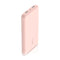 https://doto.vteximg.com.br/arquivos/ids/252911/bateria-portatil-10k-usb-c-a-rosa-dotomexico-vista-dinamica.jpg?v=638050084356600000
