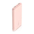 https://doto.vteximg.com.br/arquivos/ids/252911/bateria-portatil-10k-usb-c-a-rosa-dotomexico-vista-dinamica.jpg?v=638050084356600000