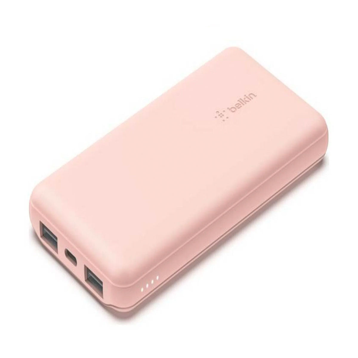 https://doto.vteximg.com.br/arquivos/ids/252912/bateria-portatil-10k-usb-c-a-rosa-dotomexico-vista-frontal.jpg?v=638050084531200000
