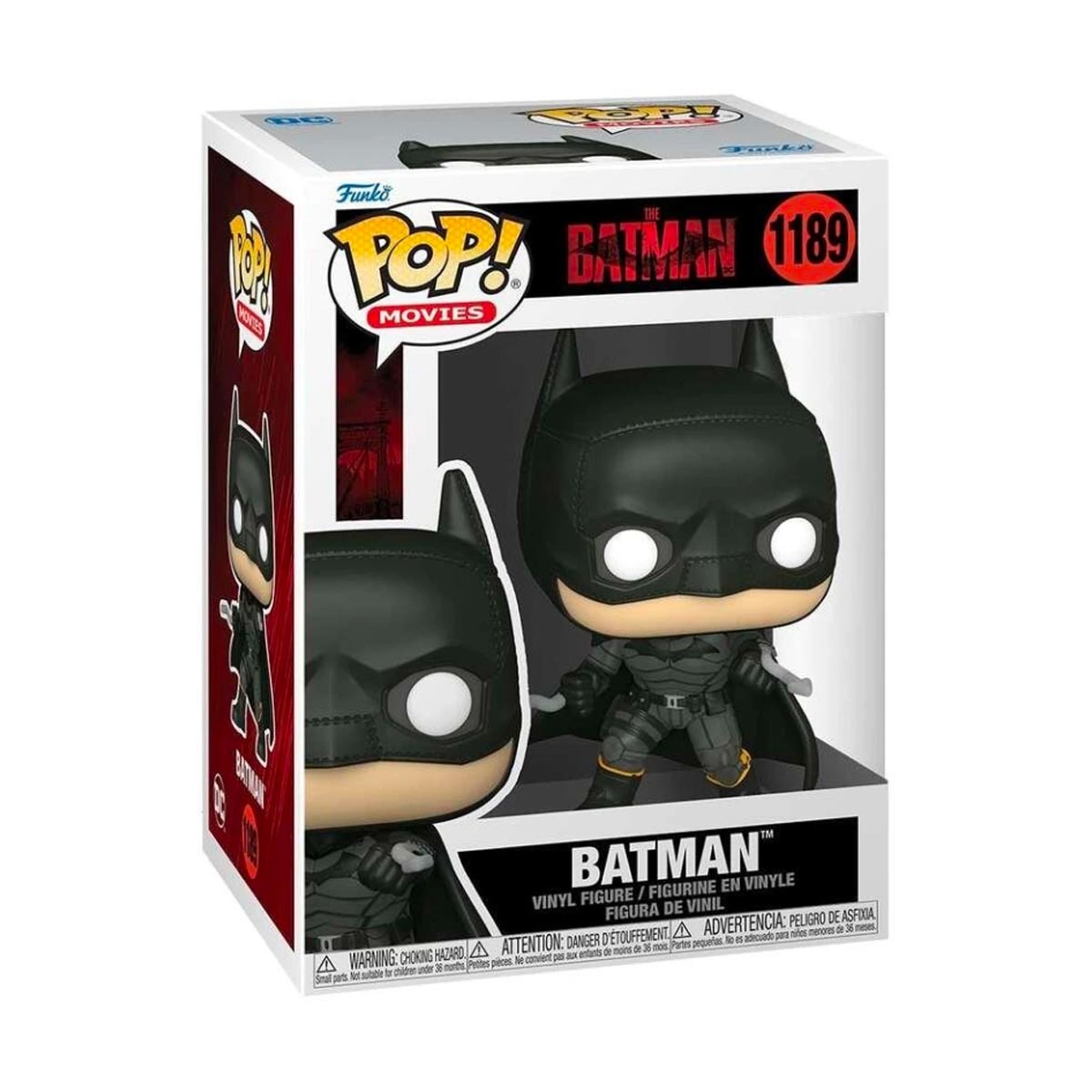 https://doto.vteximg.com.br/arquivos/ids/211675/batman-1189-dotomexico-vista-dinamica.jpg?v=637925513677600000