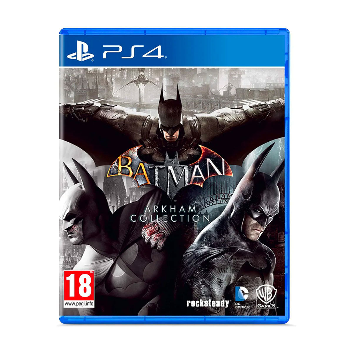 https://doto.vteximg.com.br/arquivos/ids/311432/batman-arkham-collection-dotomexico-vista-frontal.jpg?v=638331796345630000