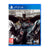 https://doto.vteximg.com.br/arquivos/ids/311432/batman-arkham-collection-dotomexico-vista-frontal.jpg?v=638331796345630000